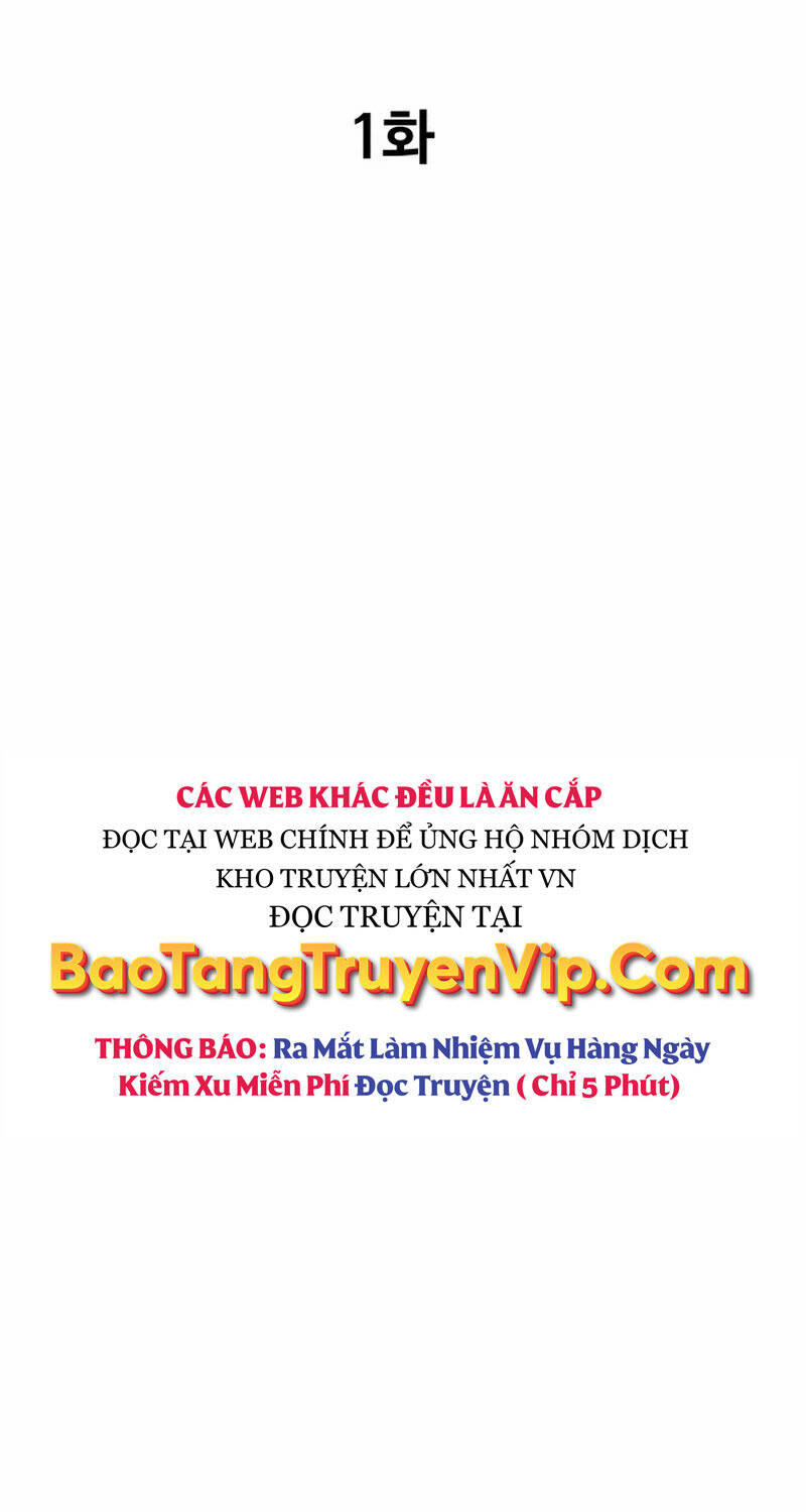 Cháu Trai Thiên Tài Của Vua Cho Vay Nặng Lãi - 1 - /uploads/20240927/b827bef91e3105417bf87c5221bed413/chapter_1/page_116.jpg