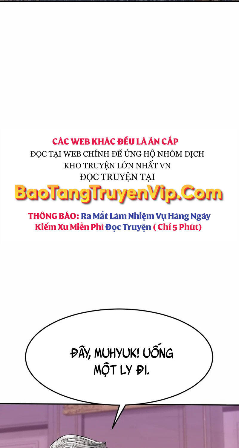 Cháu Trai Thiên Tài Của Vua Cho Vay Nặng Lãi - 1 - /uploads/20240927/b827bef91e3105417bf87c5221bed413/chapter_1/page_121.jpg