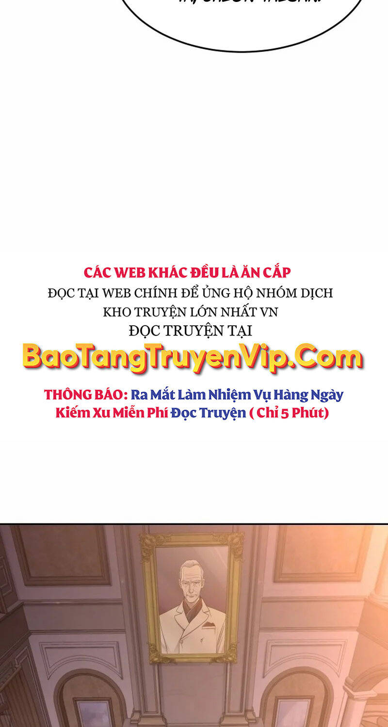 Cháu Trai Thiên Tài Của Vua Cho Vay Nặng Lãi - 1 - /uploads/20240927/b827bef91e3105417bf87c5221bed413/chapter_1/page_136.jpg