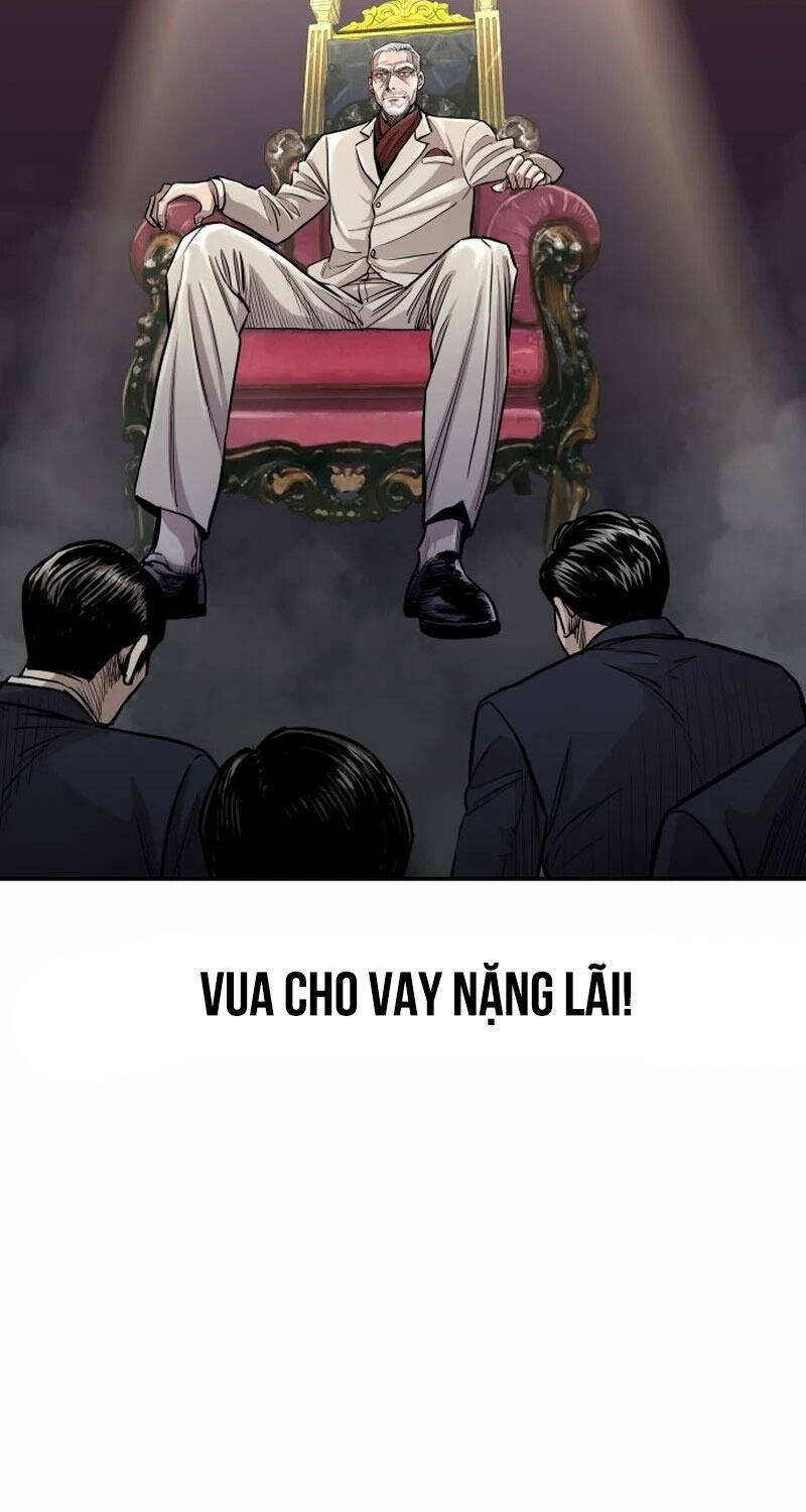 Cháu Trai Thiên Tài Của Vua Cho Vay Nặng Lãi - 1 - /uploads/20240927/b827bef91e3105417bf87c5221bed413/chapter_1/page_143.jpg