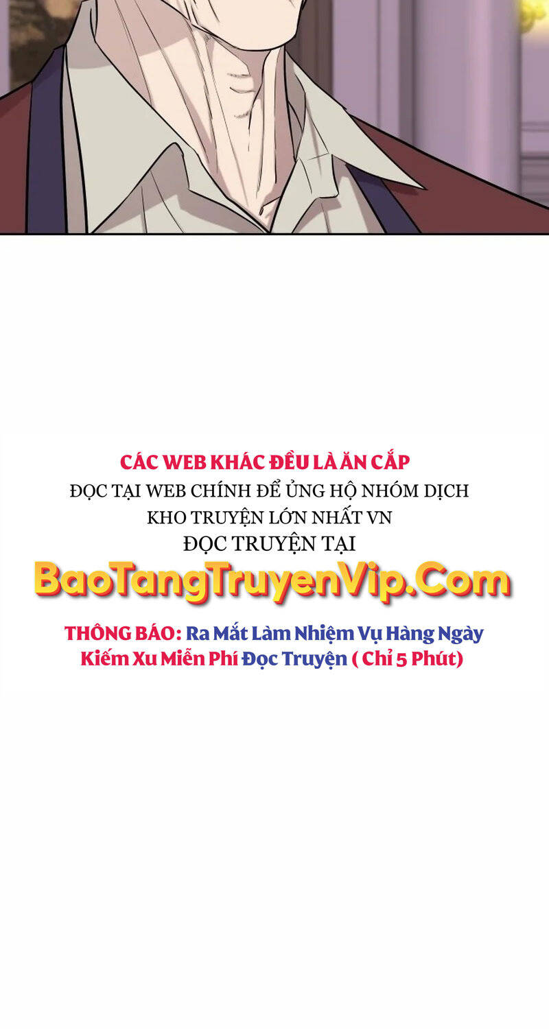 Cháu Trai Thiên Tài Của Vua Cho Vay Nặng Lãi - 1 - /uploads/20240927/b827bef91e3105417bf87c5221bed413/chapter_1/page_151.jpg