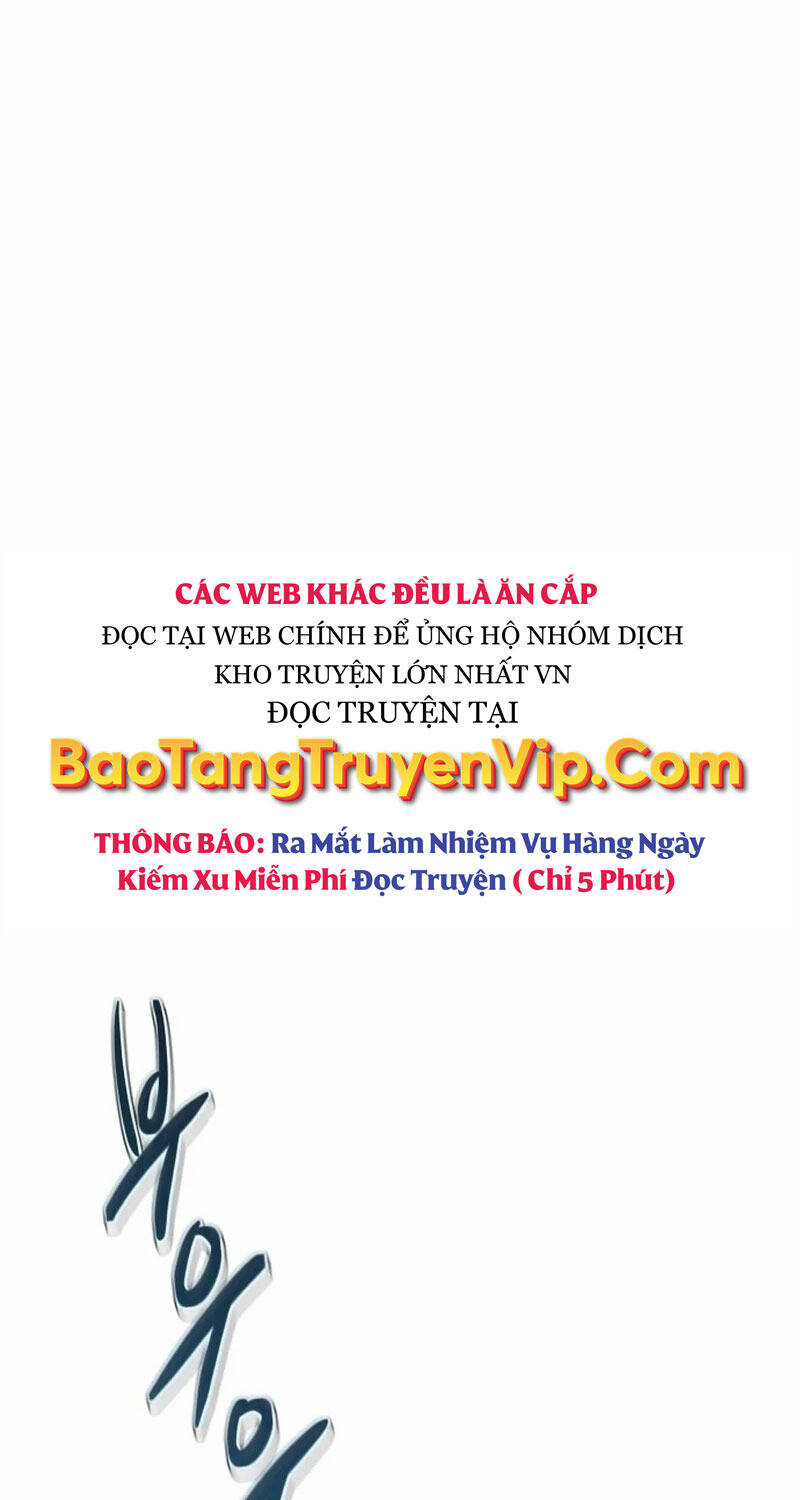 Cháu Trai Thiên Tài Của Vua Cho Vay Nặng Lãi - 1 - /uploads/20240927/b827bef91e3105417bf87c5221bed413/chapter_1/page_169.jpg