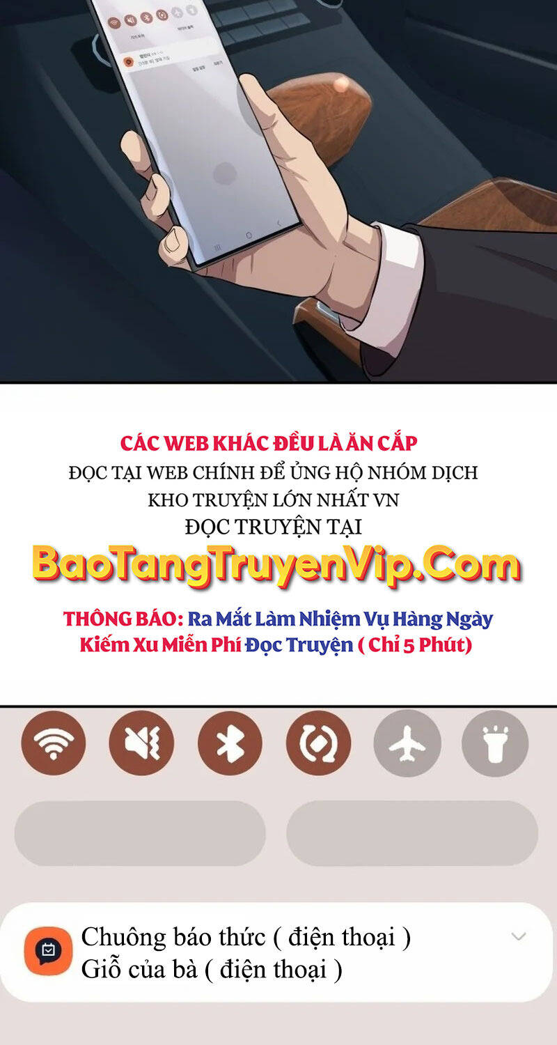 Cháu Trai Thiên Tài Của Vua Cho Vay Nặng Lãi - 1 - /uploads/20240927/b827bef91e3105417bf87c5221bed413/chapter_1/page_173.jpg