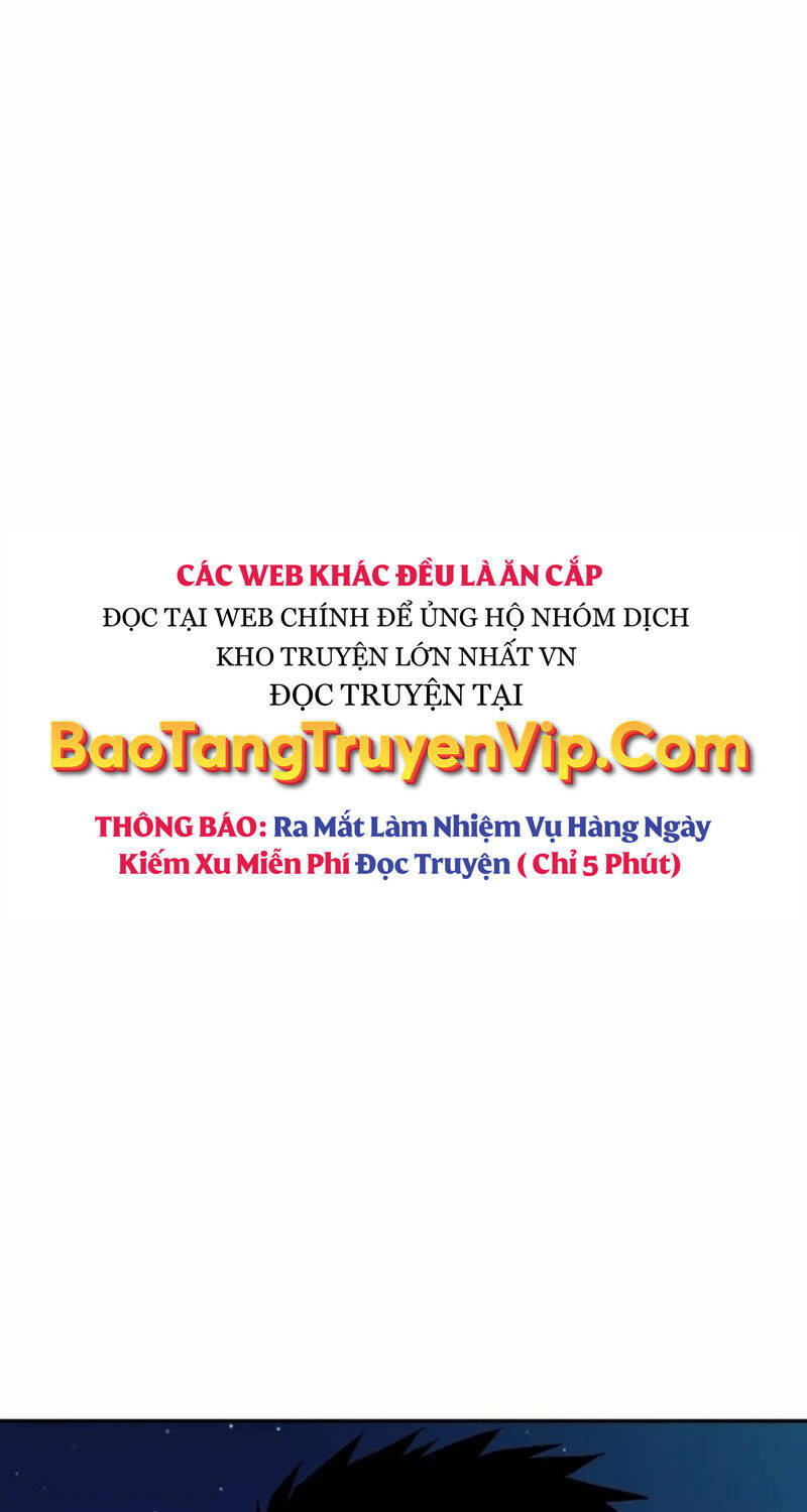 Cháu Trai Thiên Tài Của Vua Cho Vay Nặng Lãi - 1 - /uploads/20240927/b827bef91e3105417bf87c5221bed413/chapter_1/page_246.jpg