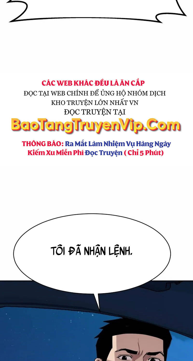 Cháu Trai Thiên Tài Của Vua Cho Vay Nặng Lãi - 1 - /uploads/20240927/b827bef91e3105417bf87c5221bed413/chapter_1/page_249.jpg