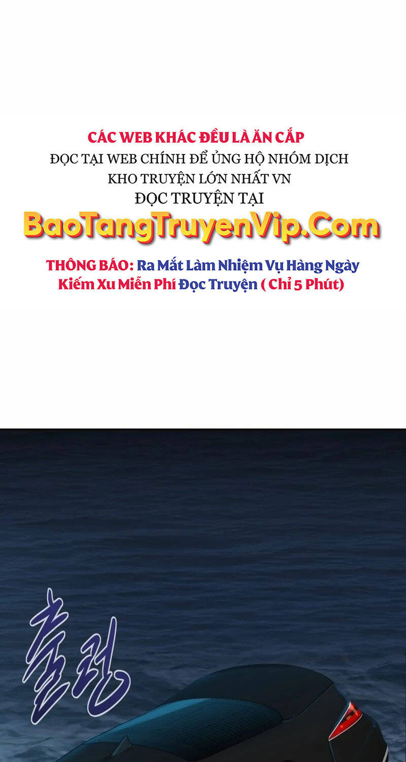 Cháu Trai Thiên Tài Của Vua Cho Vay Nặng Lãi - 1 - /uploads/20240927/b827bef91e3105417bf87c5221bed413/chapter_1/page_268.jpg