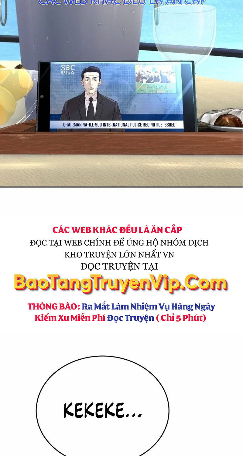 Cháu Trai Thiên Tài Của Vua Cho Vay Nặng Lãi - 1 - /uploads/20240927/b827bef91e3105417bf87c5221bed413/chapter_1/page_7.jpg