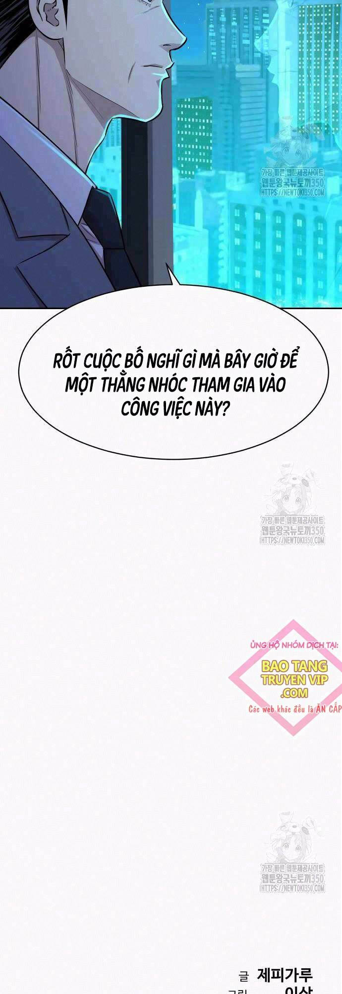 Cháu Trai Thiên Tài Của Vua Cho Vay Nặng Lãi - 16 - /uploads/20240927/b827bef91e3105417bf87c5221bed413/chapter_16/page_84.jpg