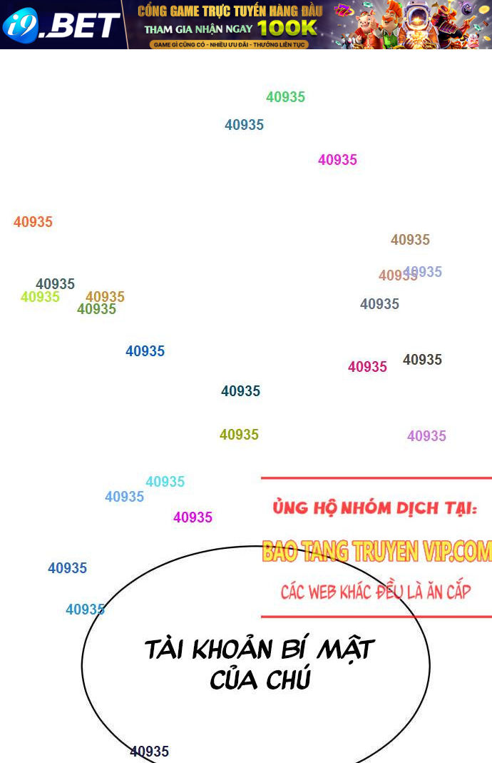 Cháu Trai Thiên Tài Của Vua Cho Vay Nặng Lãi - 18 - /uploads/20240927/b827bef91e3105417bf87c5221bed413/chapter_18/page_0.jpg