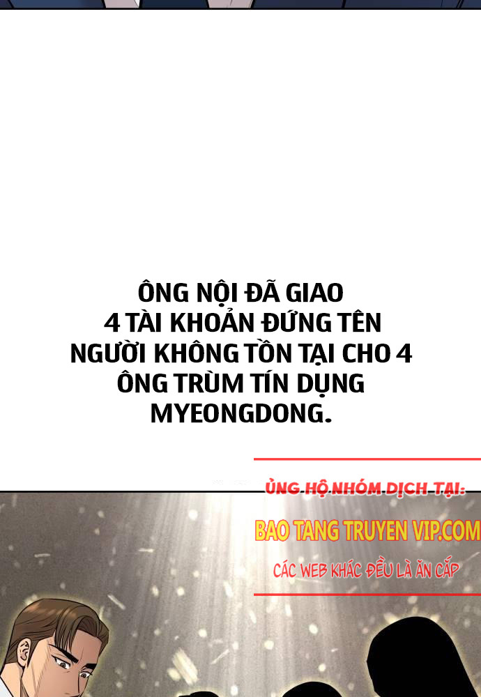 Cháu Trai Thiên Tài Của Vua Cho Vay Nặng Lãi - 18 - /uploads/20240927/b827bef91e3105417bf87c5221bed413/chapter_18/page_6.jpg