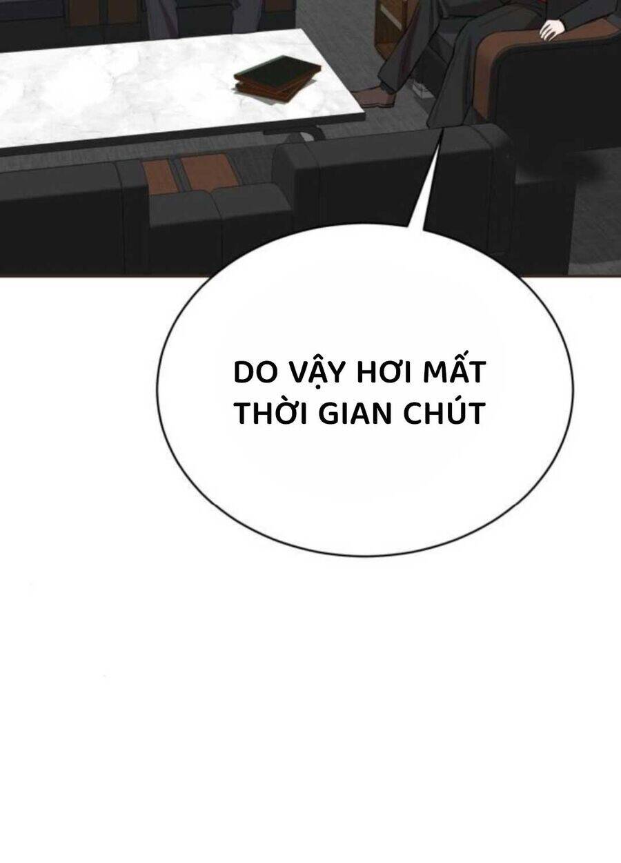 Cháu Trai Thiên Tài Của Vua Cho Vay Nặng Lãi - 19 - /uploads/20240927/b827bef91e3105417bf87c5221bed413/chapter_19/page_126.jpg