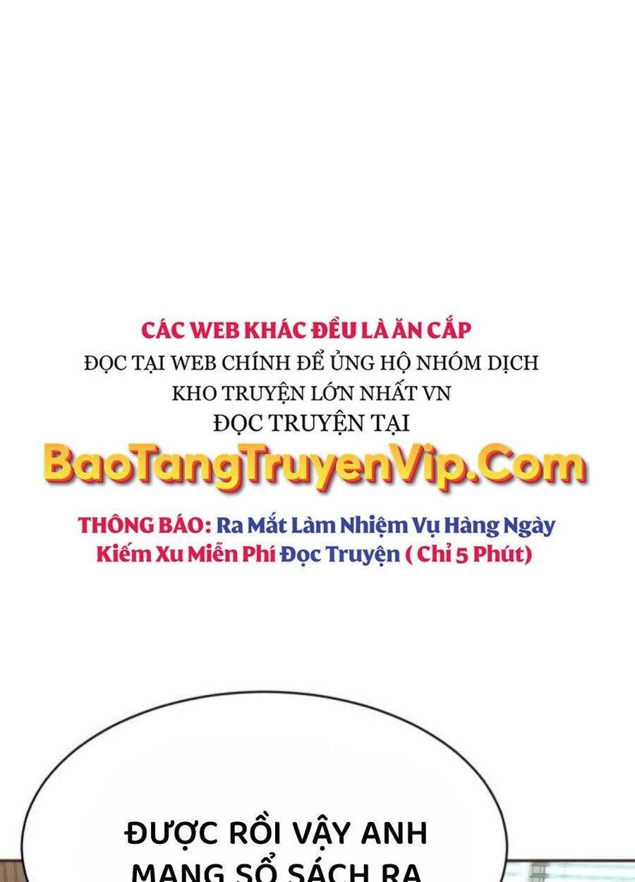 Cháu Trai Thiên Tài Của Vua Cho Vay Nặng Lãi - 19 - /uploads/20240927/b827bef91e3105417bf87c5221bed413/chapter_19/page_129.jpg