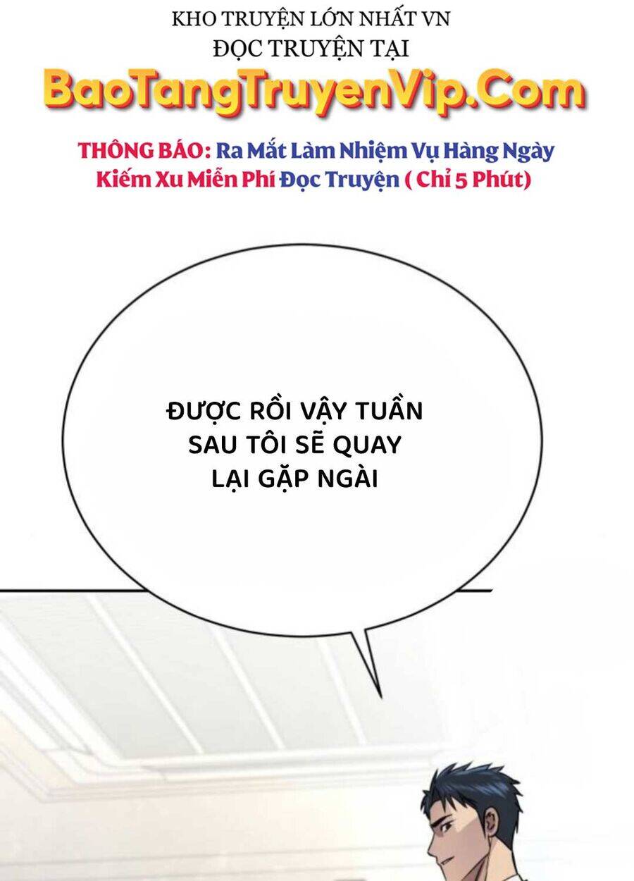 Cháu Trai Thiên Tài Của Vua Cho Vay Nặng Lãi - 19 - /uploads/20240927/b827bef91e3105417bf87c5221bed413/chapter_19/page_47.jpg