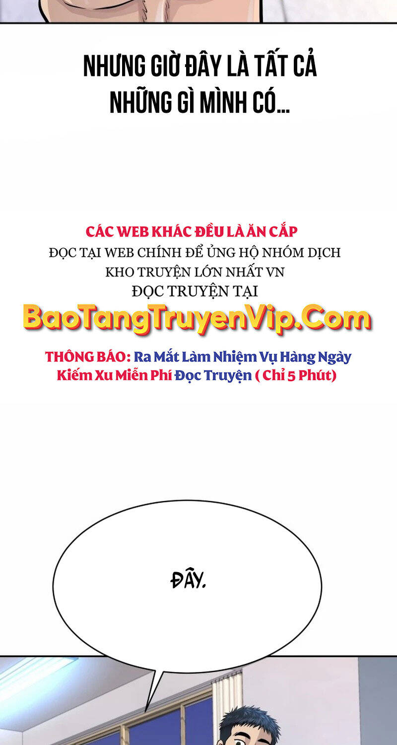 Cháu Trai Thiên Tài Của Vua Cho Vay Nặng Lãi - 2 - /uploads/20240927/b827bef91e3105417bf87c5221bed413/chapter_2/page_123.jpg