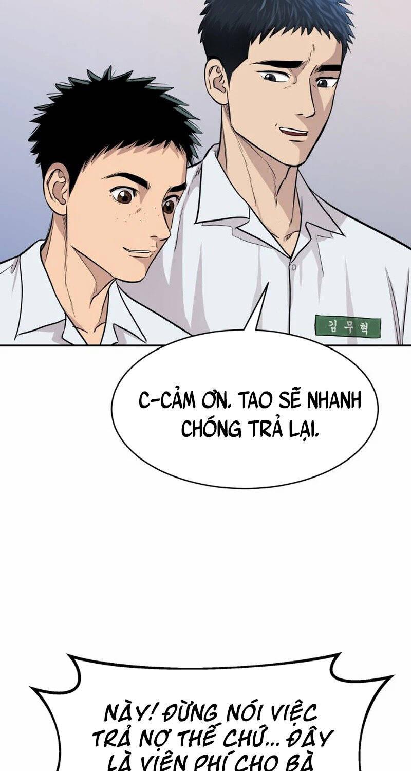 Cháu Trai Thiên Tài Của Vua Cho Vay Nặng Lãi - 2 - /uploads/20240927/b827bef91e3105417bf87c5221bed413/chapter_2/page_125.jpg