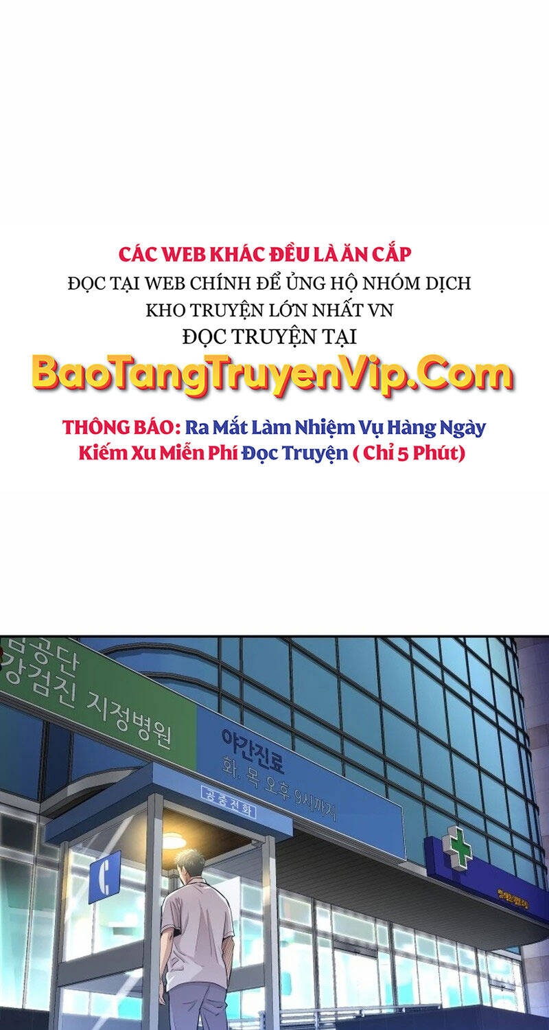 Cháu Trai Thiên Tài Của Vua Cho Vay Nặng Lãi - 2 - /uploads/20240927/b827bef91e3105417bf87c5221bed413/chapter_2/page_134.jpg