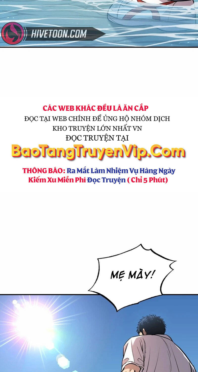 Cháu Trai Thiên Tài Của Vua Cho Vay Nặng Lãi - 2 - /uploads/20240927/b827bef91e3105417bf87c5221bed413/chapter_2/page_4.jpg