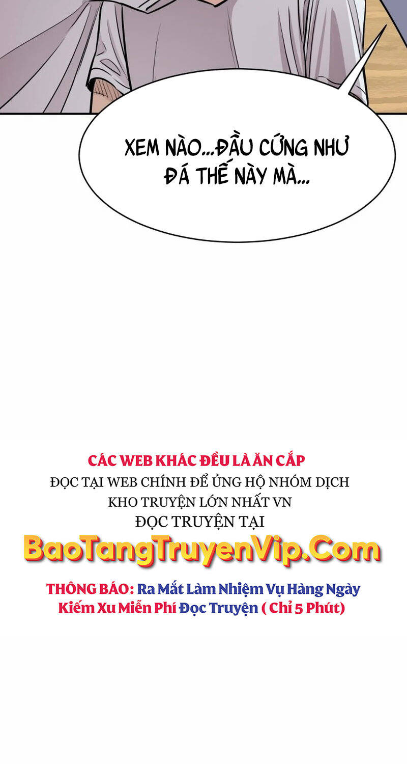 Cháu Trai Thiên Tài Của Vua Cho Vay Nặng Lãi - 2 - /uploads/20240927/b827bef91e3105417bf87c5221bed413/chapter_2/page_48.jpg