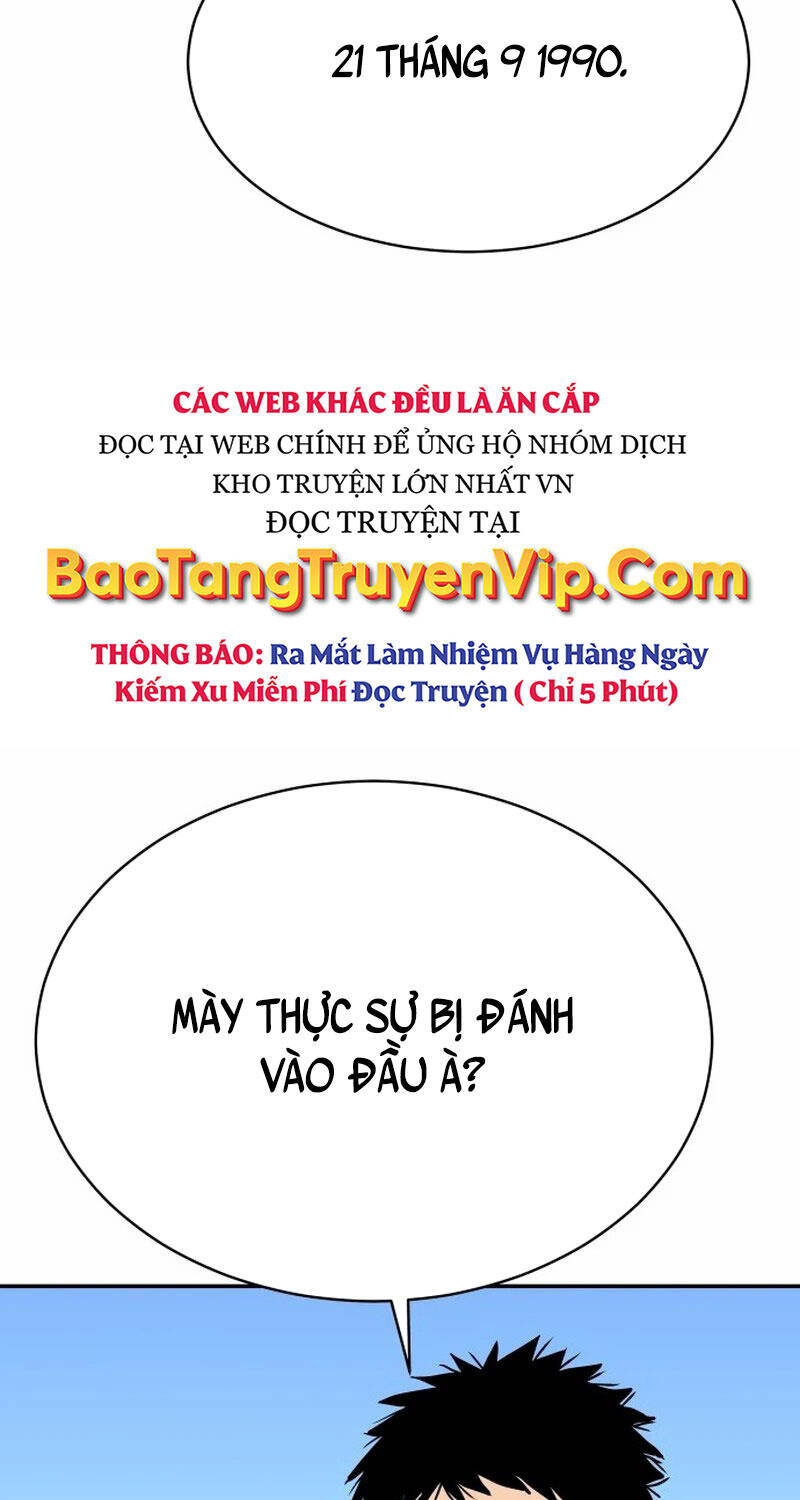 Cháu Trai Thiên Tài Của Vua Cho Vay Nặng Lãi - 2 - /uploads/20240927/b827bef91e3105417bf87c5221bed413/chapter_2/page_51.jpg