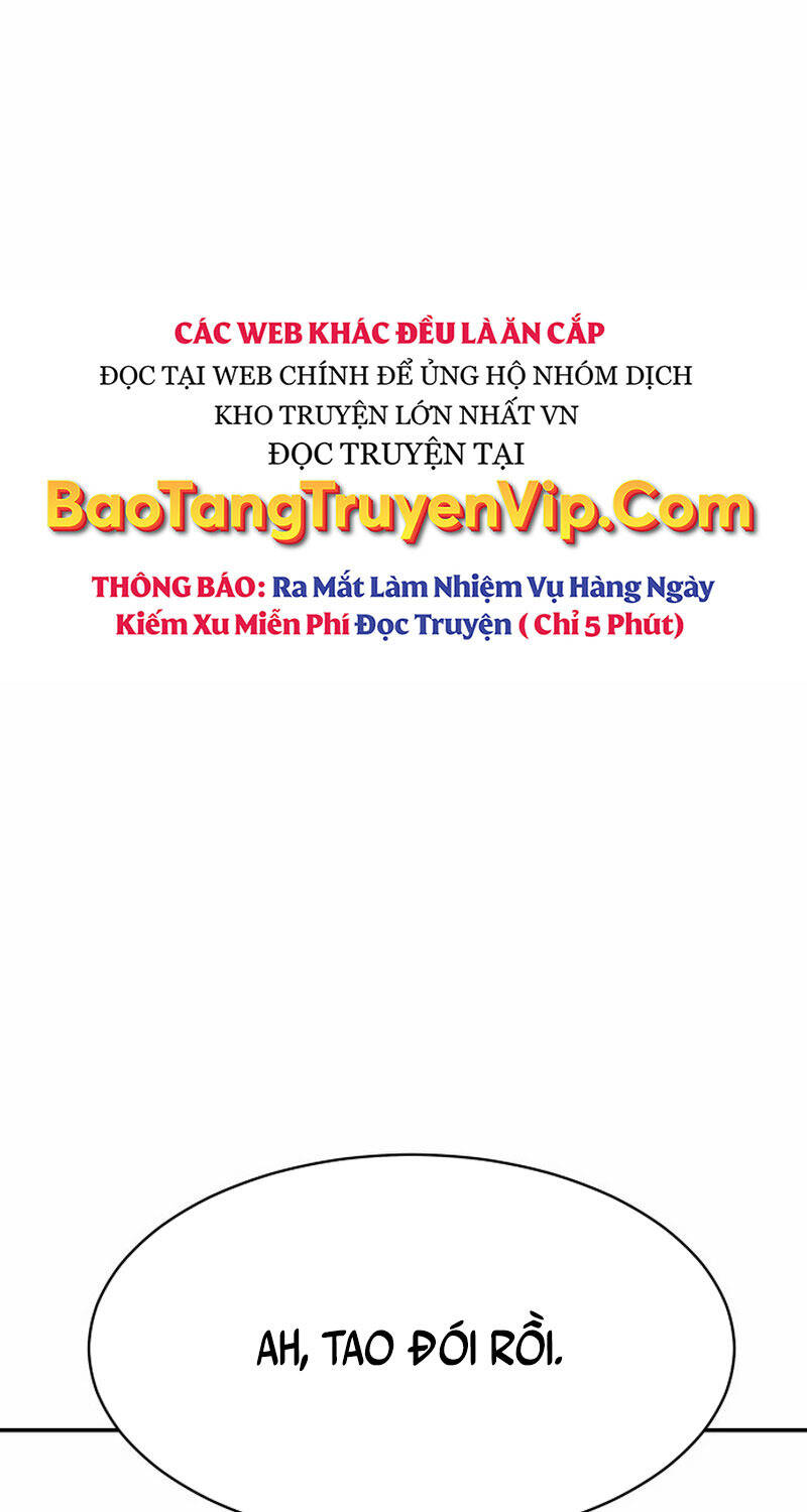 Cháu Trai Thiên Tài Của Vua Cho Vay Nặng Lãi - 2 - /uploads/20240927/b827bef91e3105417bf87c5221bed413/chapter_2/page_59.jpg