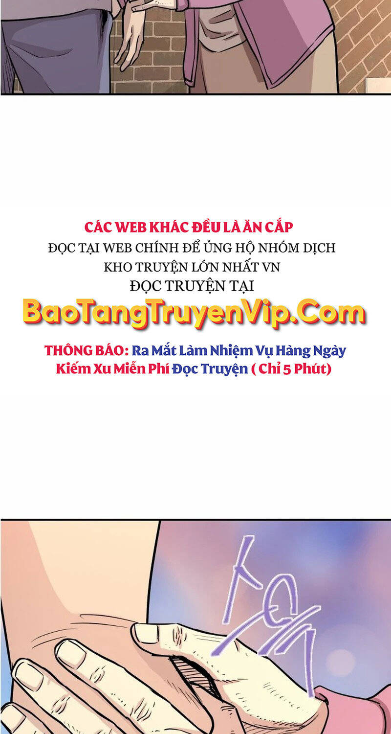 Cháu Trai Thiên Tài Của Vua Cho Vay Nặng Lãi - 2 - /uploads/20240927/b827bef91e3105417bf87c5221bed413/chapter_2/page_77.jpg