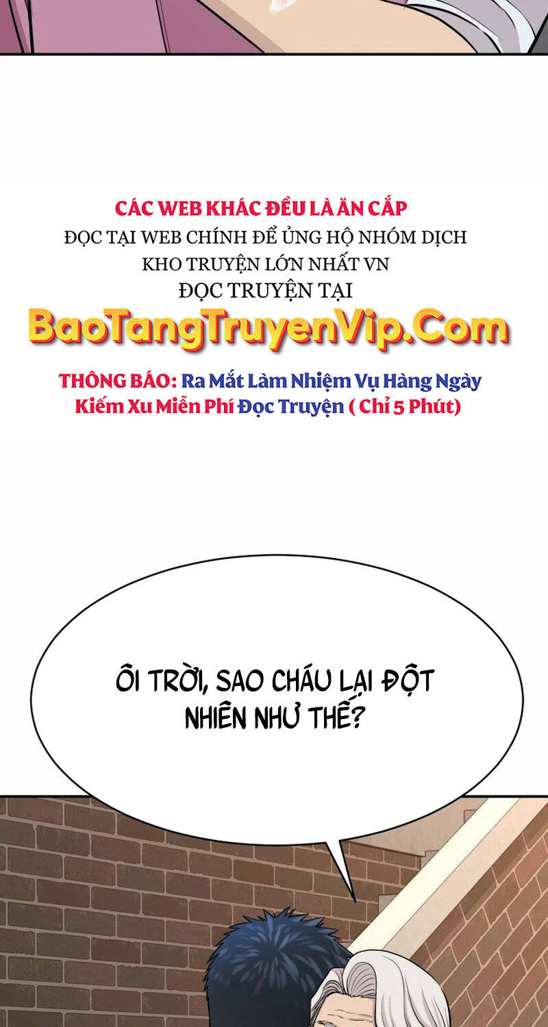 Cháu Trai Thiên Tài Của Vua Cho Vay Nặng Lãi - 2 - /uploads/20240927/b827bef91e3105417bf87c5221bed413/chapter_2/page_86.jpg