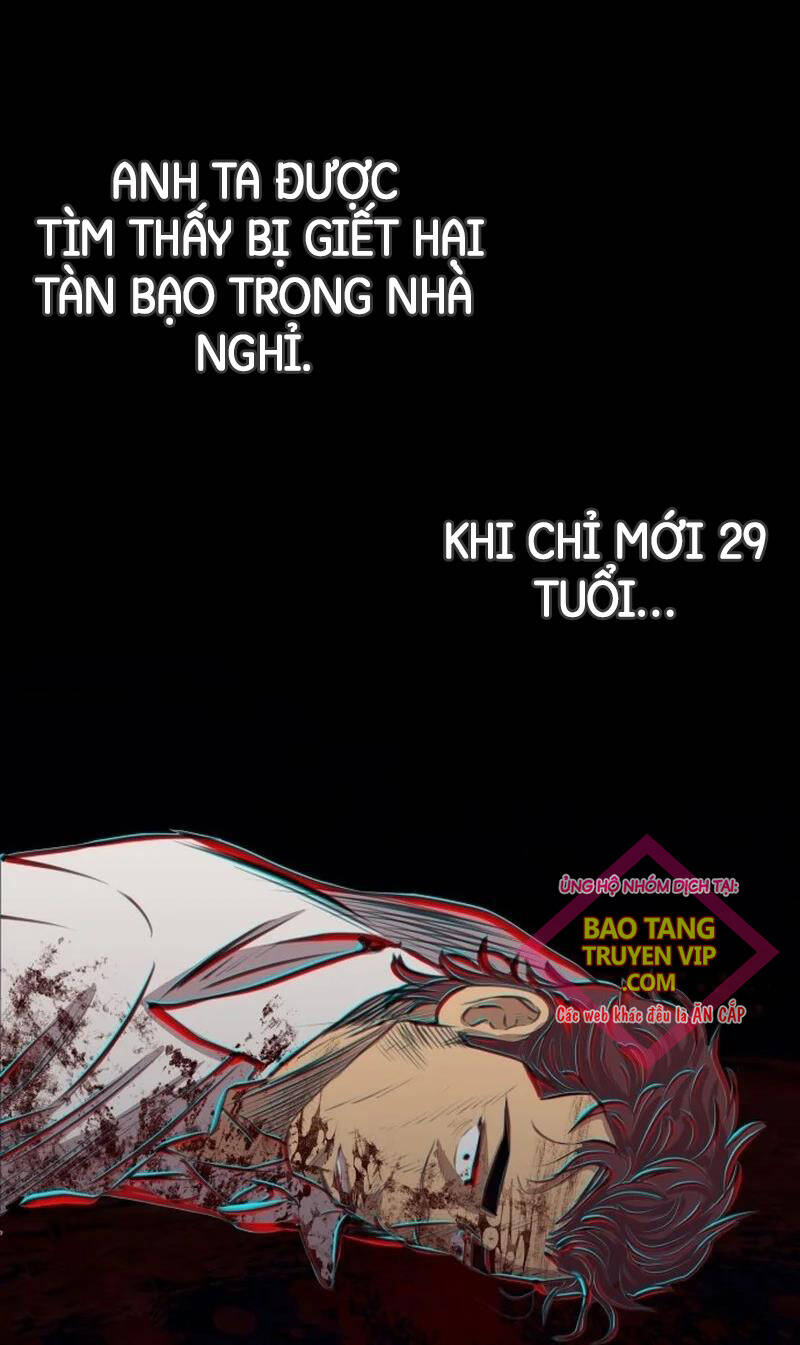 Cháu Trai Thiên Tài Của Vua Cho Vay Nặng Lãi - 3 - /uploads/20240927/b827bef91e3105417bf87c5221bed413/chapter_3/page_27.jpg