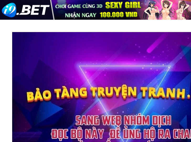 Cháu Trai Thiên Tài Của Vua Cho Vay Nặng Lãi - 5 - /uploads/20240927/b827bef91e3105417bf87c5221bed413/chapter_5/page_100.jpg