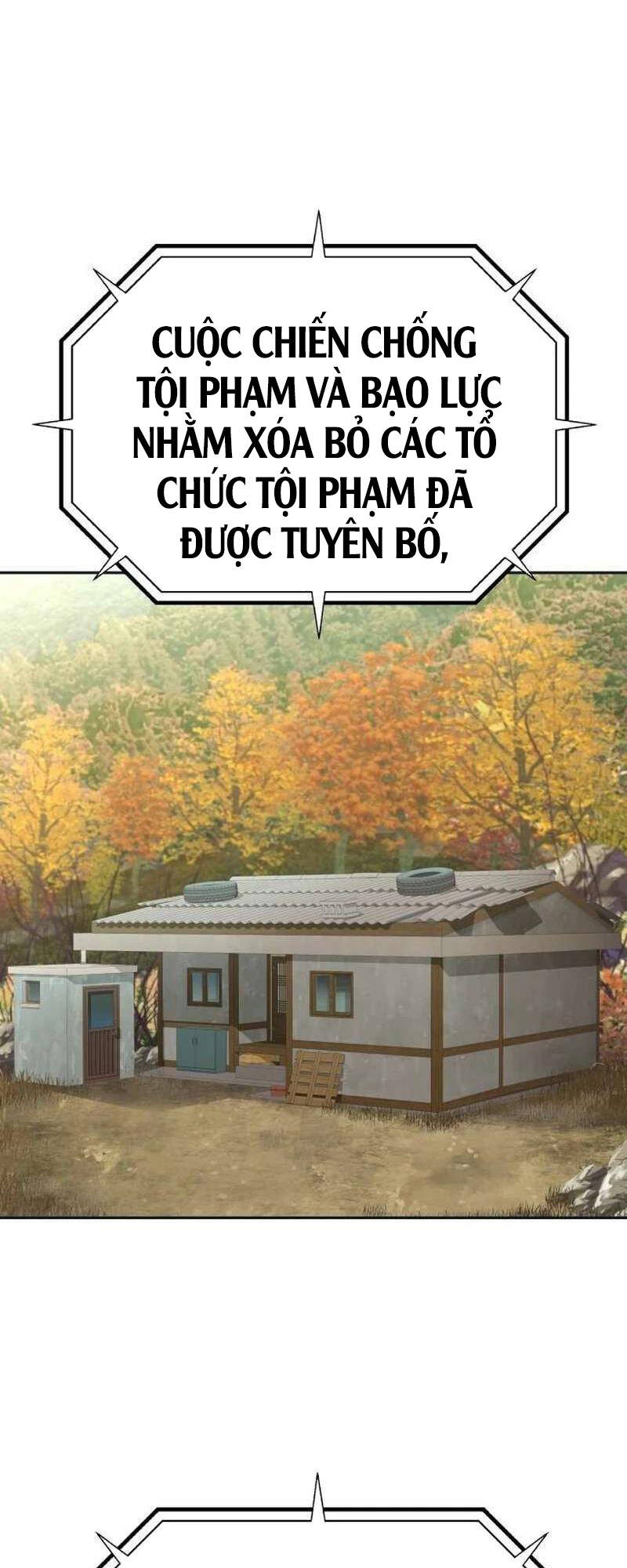 Cháu Trai Thiên Tài Của Vua Cho Vay Nặng Lãi - 6 - /uploads/20240927/b827bef91e3105417bf87c5221bed413/chapter_6/page_84.jpg