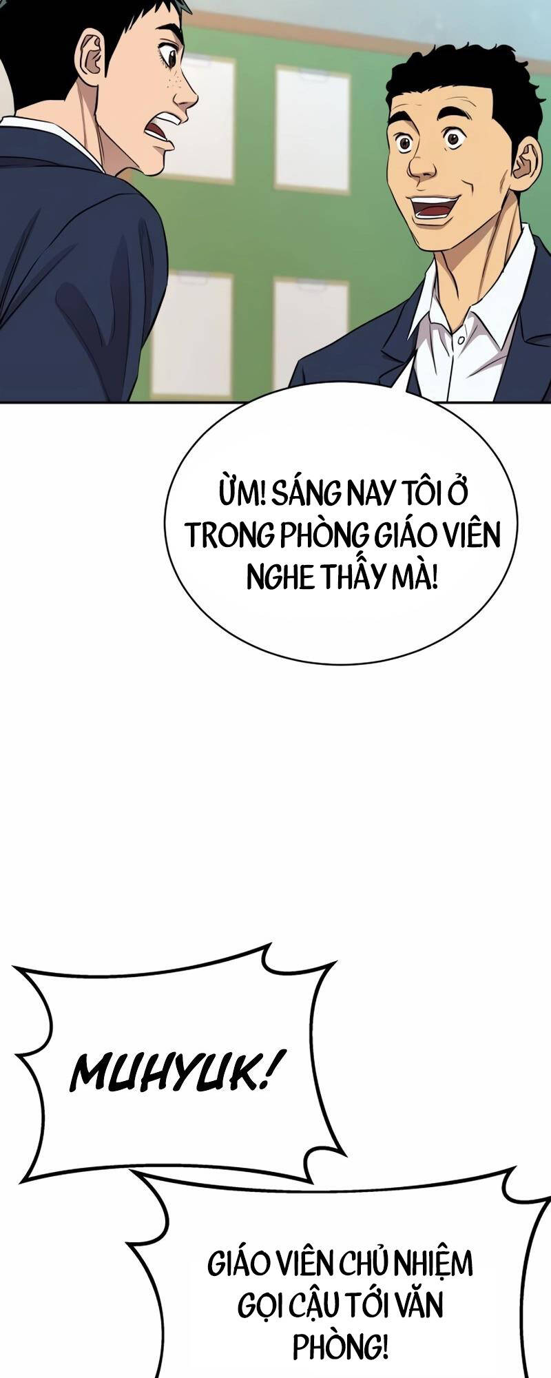 Cháu Trai Thiên Tài Của Vua Cho Vay Nặng Lãi - 7 - /uploads/20240927/b827bef91e3105417bf87c5221bed413/chapter_7/page_20.jpg