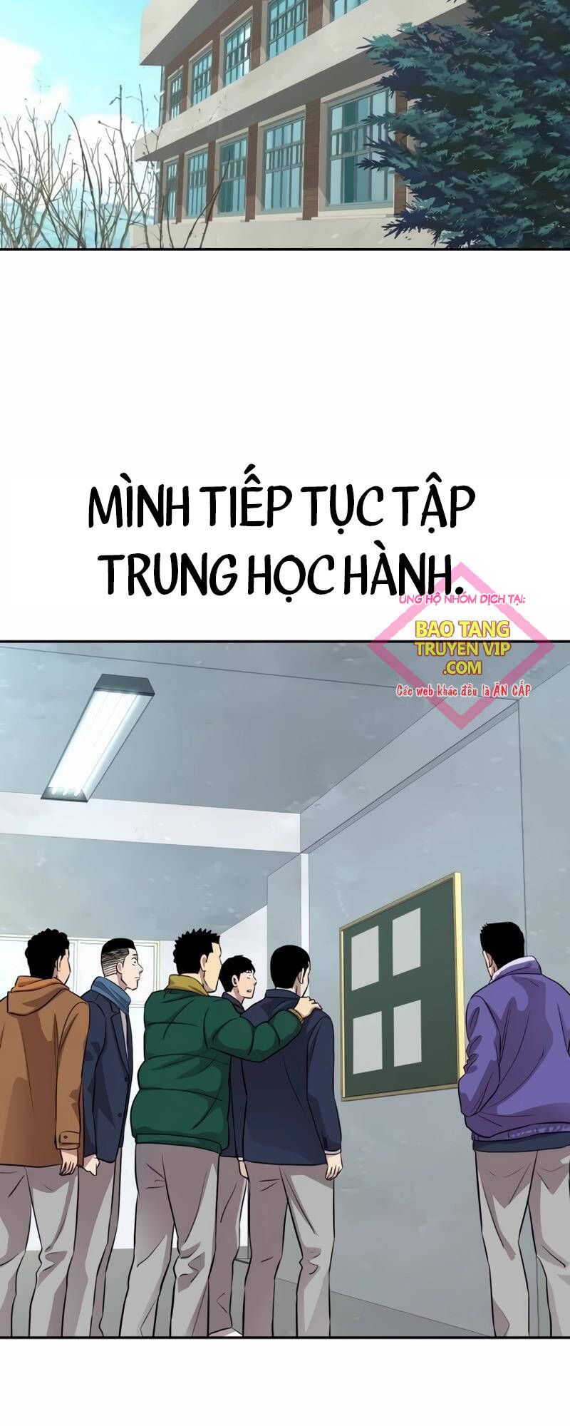 Cháu Trai Thiên Tài Của Vua Cho Vay Nặng Lãi - 8 - /uploads/20240927/b827bef91e3105417bf87c5221bed413/chapter_8/page_18.jpg