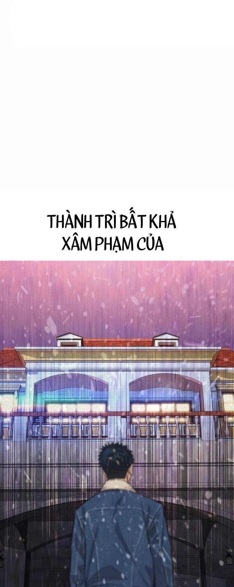 Cháu Trai Thiên Tài Của Vua Cho Vay Nặng Lãi - 8 - /uploads/20240927/b827bef91e3105417bf87c5221bed413/chapter_8/page_27.jpg