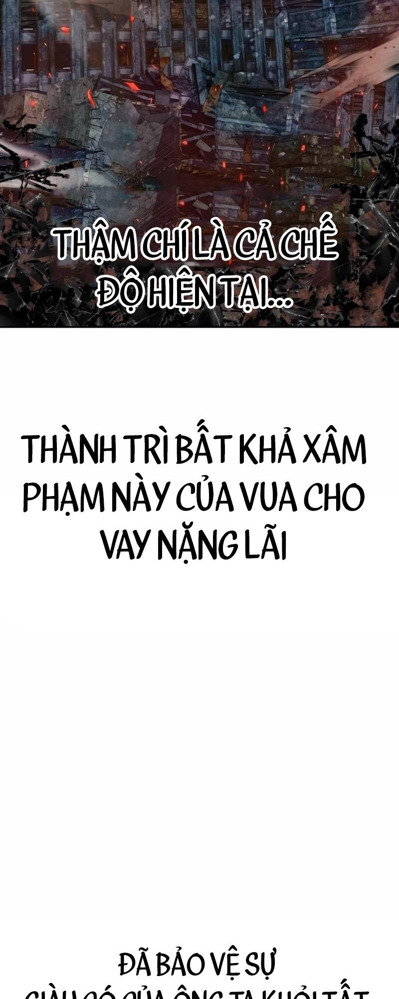 Cháu Trai Thiên Tài Của Vua Cho Vay Nặng Lãi - 8 - /uploads/20240927/b827bef91e3105417bf87c5221bed413/chapter_8/page_31.jpg