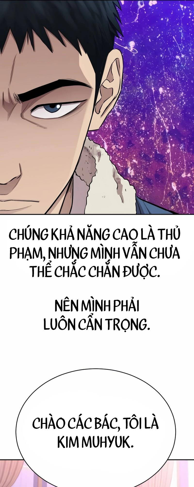 Cháu Trai Thiên Tài Của Vua Cho Vay Nặng Lãi - 8 - /uploads/20240927/b827bef91e3105417bf87c5221bed413/chapter_8/page_72.jpg