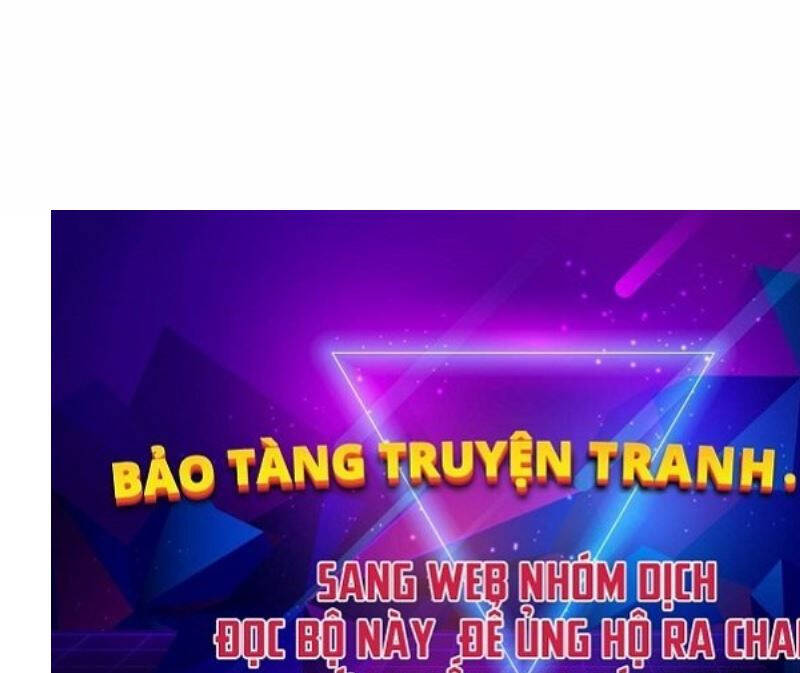 Cháu Trai Thiên Tài Của Vua Cho Vay Nặng Lãi - 9 - /uploads/20240927/b827bef91e3105417bf87c5221bed413/chapter_9/page_91.jpg