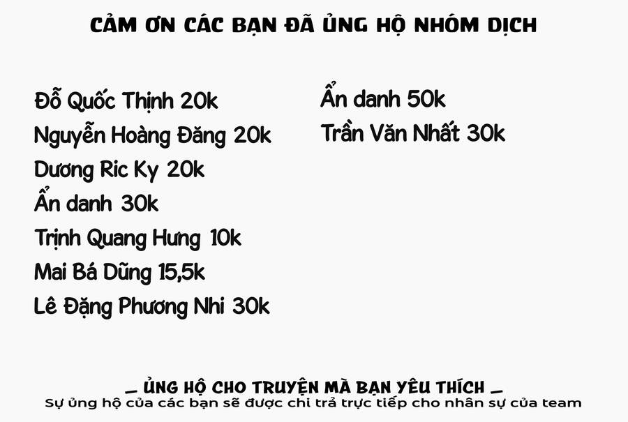 Chuyển sinh thành thất hoàng tử - 176 - /uploads/20240927/ffb0d5bf7d8df72036cabbc942fc1da0/chapter_176/page_2.jpg