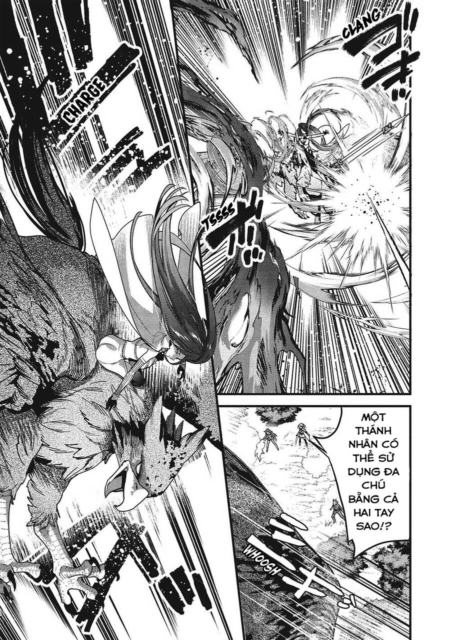 Kenseijo Adel No Yarinaoshi - 4 - /uploads/20240928/37db8854ee691047cb8559e86ea044a6/chapter_4/page_21.jpg