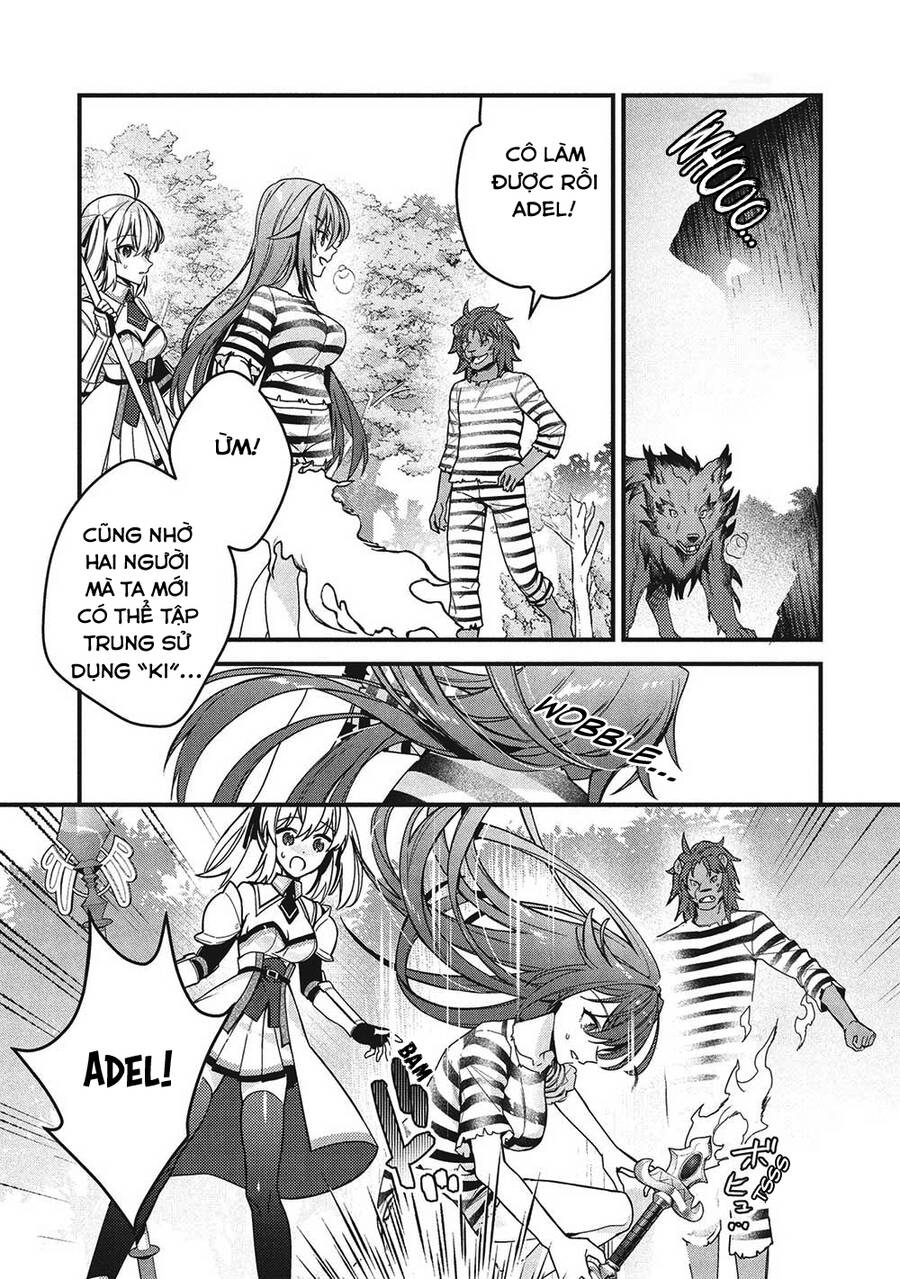 Kenseijo Adel No Yarinaoshi - 4 - /uploads/20240928/37db8854ee691047cb8559e86ea044a6/chapter_4/page_24.jpg