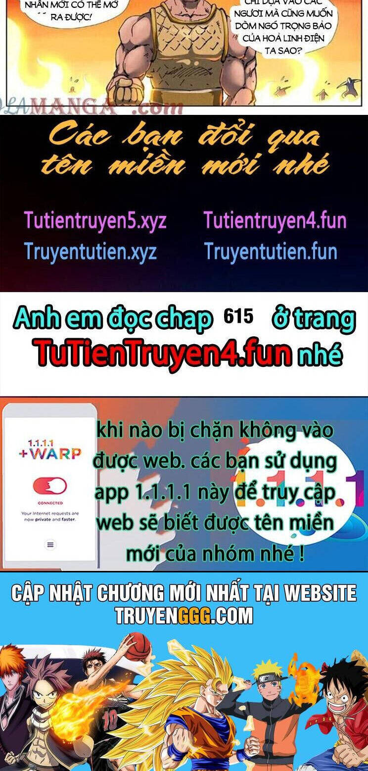 Yêu Thần Ký - 614 - /uploads/20240928/3f01db08ed1344442d468eb617bc0e58/chapter_614/page_7.jpg