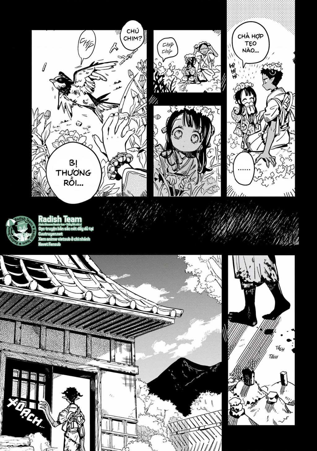 Hanako-kun nhà xí - 89 - /uploads/20240928/8e5adce7ccf66a8199da3af69a38b65c/chapter_89/page_14.jpg