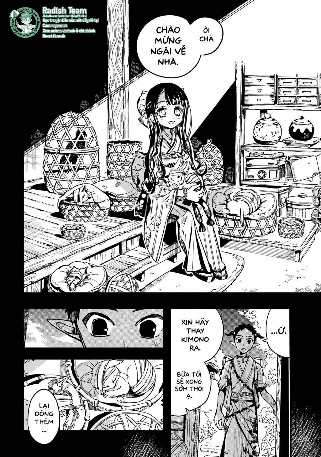 Hanako-kun nhà xí - 89 - /uploads/20240928/8e5adce7ccf66a8199da3af69a38b65c/chapter_89/page_15.jpg