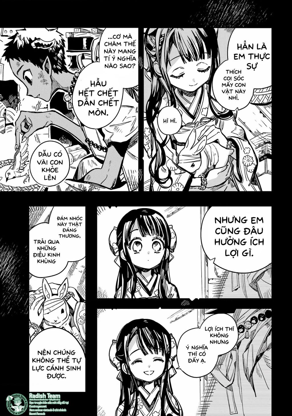 Hanako-kun nhà xí - 89 - /uploads/20240928/8e5adce7ccf66a8199da3af69a38b65c/chapter_89/page_16.jpg