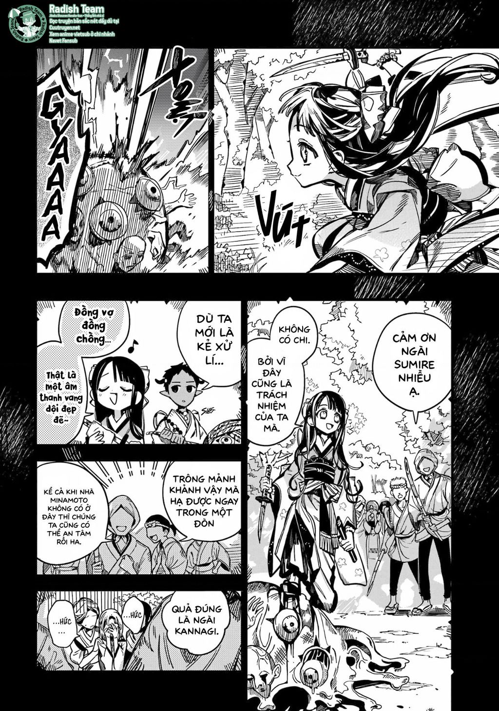 Hanako-kun nhà xí - 89 - /uploads/20240928/8e5adce7ccf66a8199da3af69a38b65c/chapter_89/page_21.jpg