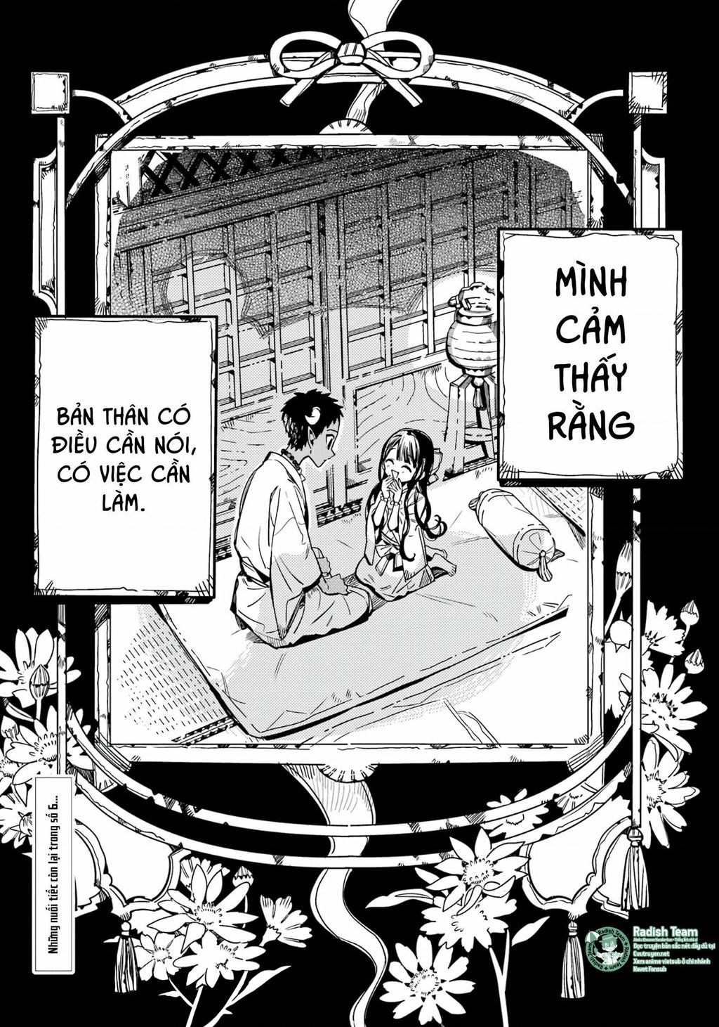 Hanako-kun nhà xí - 89 - /uploads/20240928/8e5adce7ccf66a8199da3af69a38b65c/chapter_89/page_38.jpg