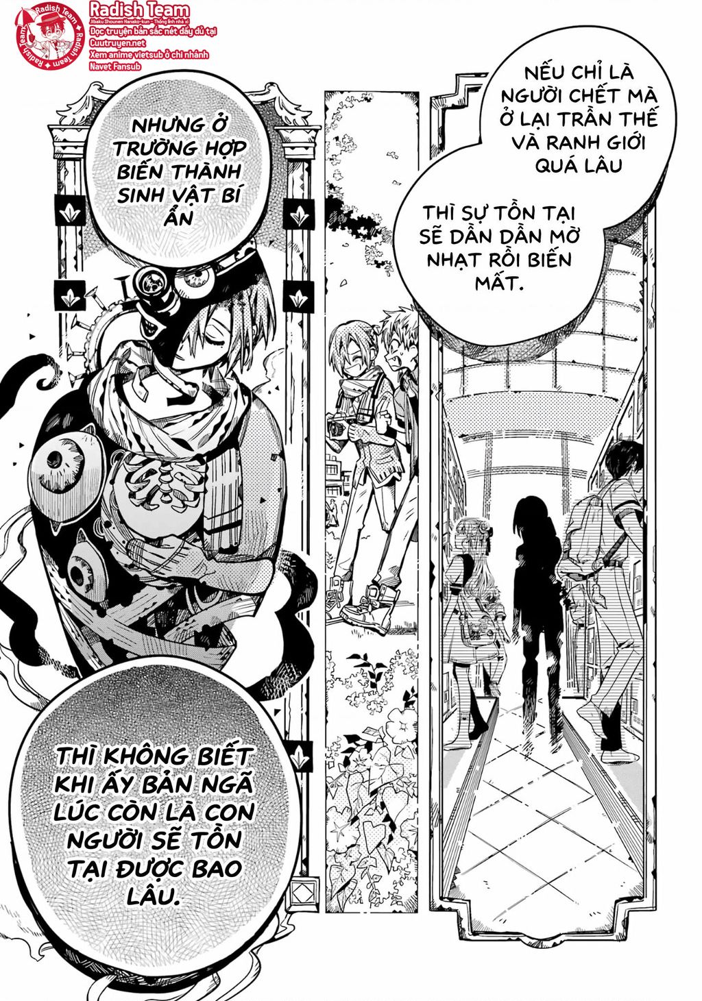 Hanako-kun nhà xí - 91 - /uploads/20240928/8e5adce7ccf66a8199da3af69a38b65c/chapter_91/page_19.jpg