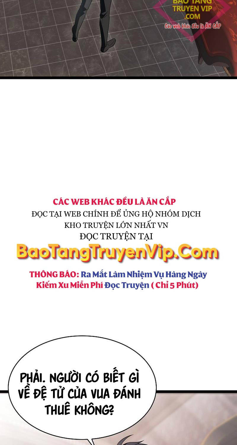 Anh Hùng Trọng Sinh Thành Trưởng Tử Nhà Công Tước - 1 - /uploads/20240928/f48234f7563da7b44971b116de10cf12/chapter_1/page_104.jpg