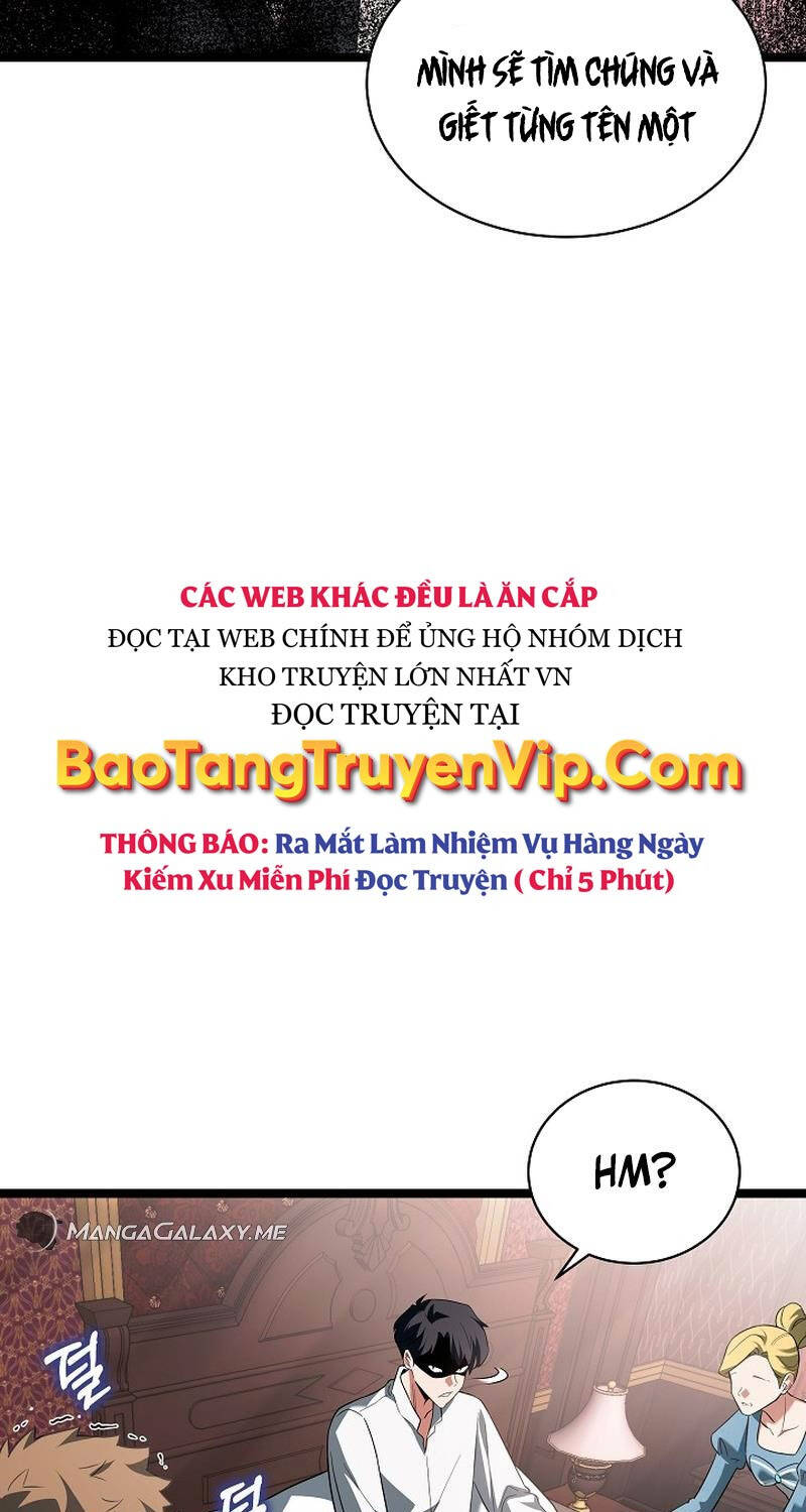 Anh Hùng Trọng Sinh Thành Trưởng Tử Nhà Công Tước - 1 - /uploads/20240928/f48234f7563da7b44971b116de10cf12/chapter_1/page_53.jpg