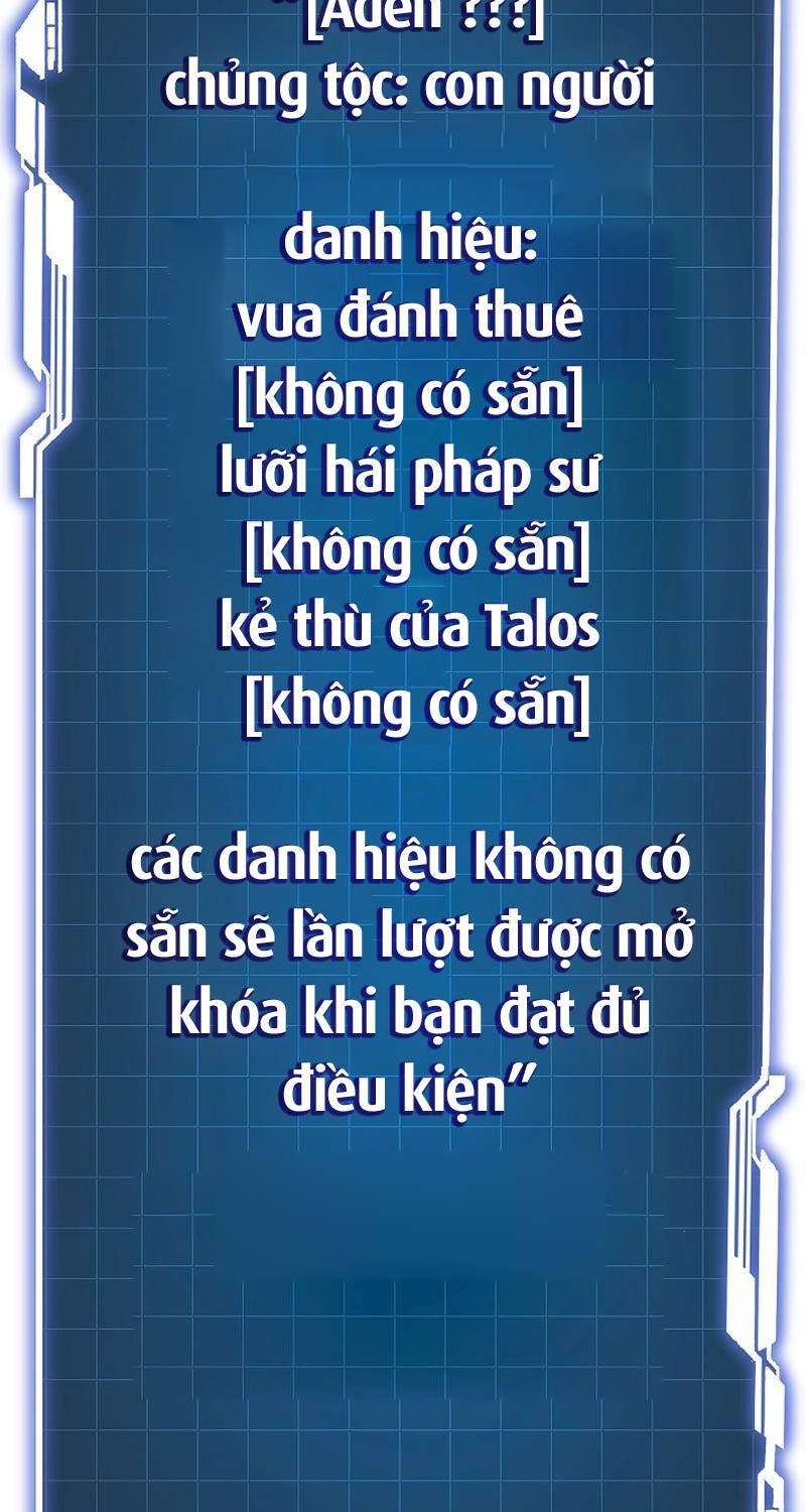 Anh Hùng Trọng Sinh Thành Trưởng Tử Nhà Công Tước - 1 - /uploads/20240928/f48234f7563da7b44971b116de10cf12/chapter_1/page_68.jpg