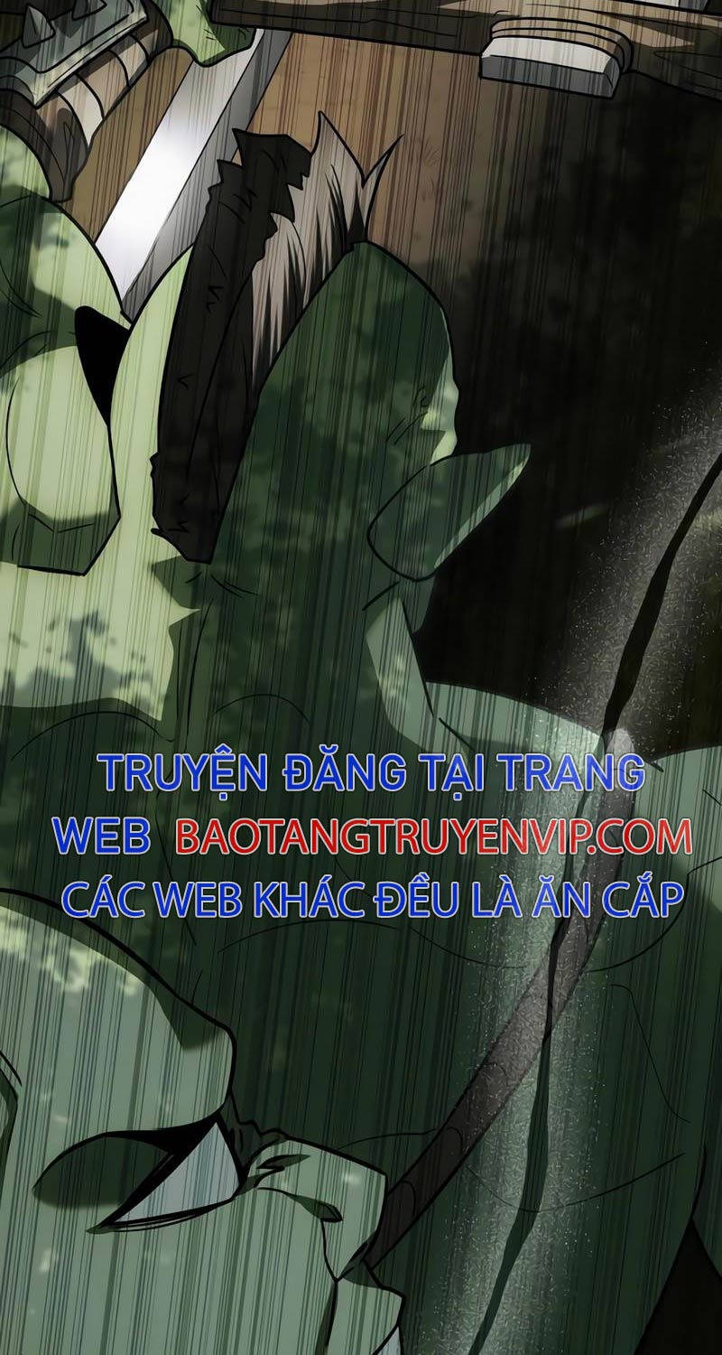 Anh Hùng Trọng Sinh Thành Trưởng Tử Nhà Công Tước - 11 - /uploads/20240928/f48234f7563da7b44971b116de10cf12/chapter_11/page_43.jpg