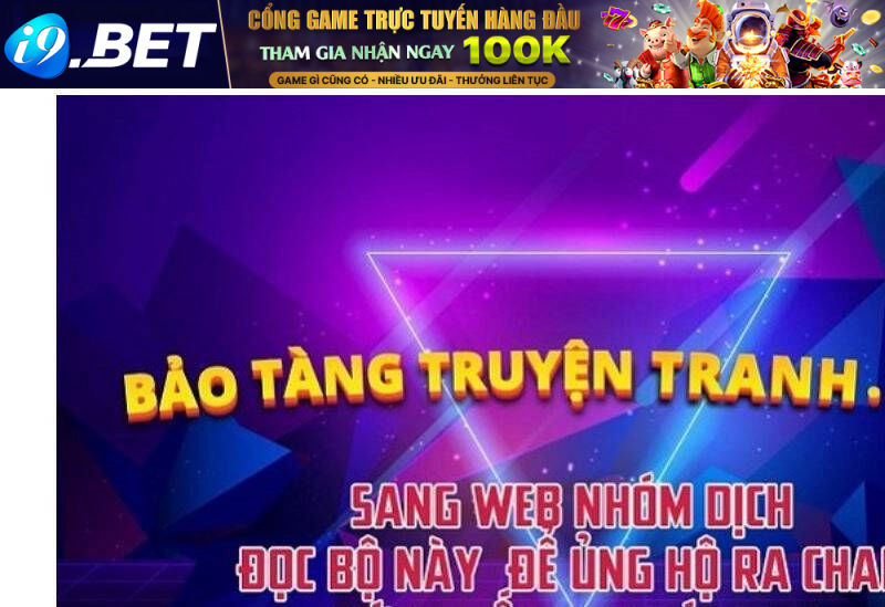 Anh Hùng Trọng Sinh Thành Trưởng Tử Nhà Công Tước - 2 - /uploads/20240928/f48234f7563da7b44971b116de10cf12/chapter_2/page_115.jpg